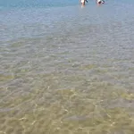 Perla Di Mare * Scauri (Lazio)