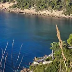 Perla Di Mare * Scauri (Lazio)