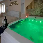 Apartamento Perla Di Mare *