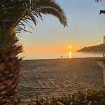 Perla Di Mare Apartamento Scauri (Lazio)