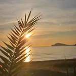 Perla Di Mare