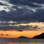Perla Di Mare * Scauri (Lazio)