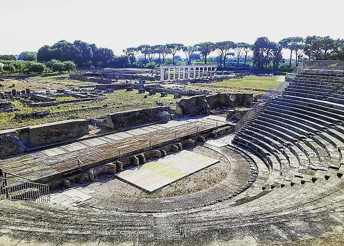 Perla Di Mare Διαμέρισμα